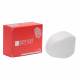 Sapun Antimicrobian 100gr ambalat in cutie, Sense