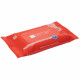 Servetele umede antibacteriene pentru maini, 15 bucati/pachet, Sense -Cool&Clean