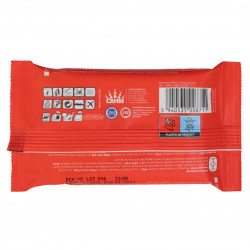 Servetele umede antibacteriene pentru maini, 15 bucati/pachet, Sense -Cool&Clean