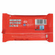 Servetele umede antibacteriene pentru maini, 15 bucati/pachet, Sense -Cool&Clean