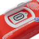 Servetele umede antibacteriene pentru maini, 72 bucati/pachet, Sense- -Cool&Clean
