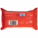 Servetele umede antibacteriene pentru maini, 72 bucati/pachet, Sense- -Cool&Clean