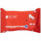 Servetele umede antibacteriene pentru suprafete, 72 bucati/pachet, Sense -Cool&Clean