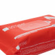 Servetele umede antibacteriene pentru suprafete, 72 bucati/pachet, Sense -Cool&Clean