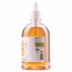 Sapun lichid SMOOS Candy - 500ml
