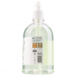 Sapun lichid SMOOS Fresh - 500ml