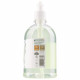 Sapun lichid SMOOS Fresh - 500ml