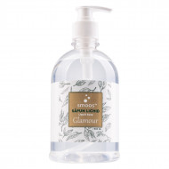 Sapun lichid SMOOS Glamour - 500ml