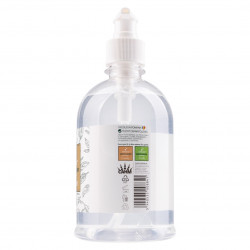 Sapun lichid SMOOS Glamour - 500ml