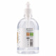 Sapun lichid SMOOS Glamour - 500ml