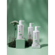 Sense Sapun Lichid Gel Catifelant 330Ml
