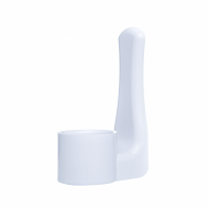 Suport ALB dispenser (Holder)