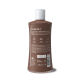 Gel de Dus CentellaSilk+, Tiramisu Espresso, 330ml – SENSE