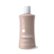 Gel de Dus CentellaSilk+, Vanilie & Macadamia, 330ml – SENSE