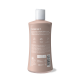 Gel de Dus CentellaSilk+, Vanilie & Macadamia, 330ml – SENSE