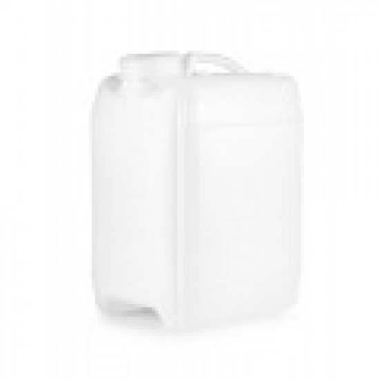Canistre Lotiune de corp si maini 5L Lanvin