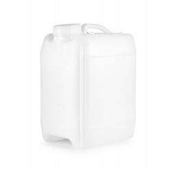 Canistre Sampon Convivio 5L 